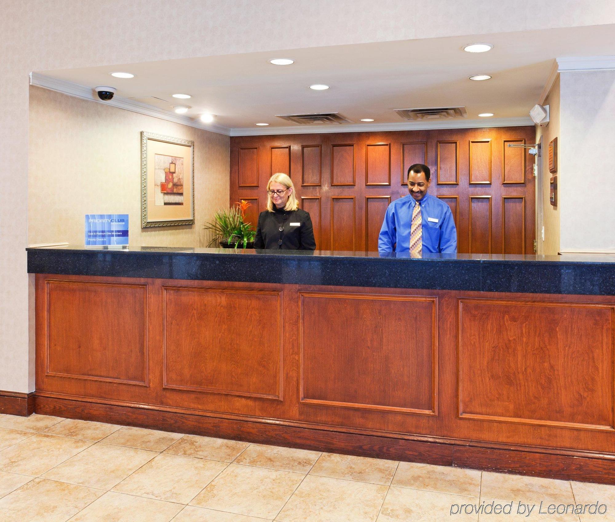 Fairfield Inn & Suites By Marriott Charlotte Uptown Exteriér fotografie